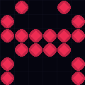 201.158.24.86