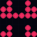 201.158.24.87
