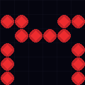 201.158.24.88