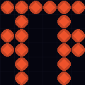 201.158.24.89