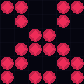 201.158.24.94