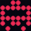 201.158.24.97