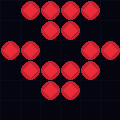 201.158.24.98