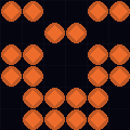 201.158.24.99