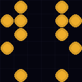 201.158.240.1