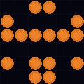 201.158.240.100