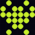 201.158.240.102