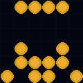201.158.240.105