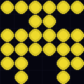 201.158.240.108