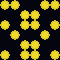 201.158.240.109