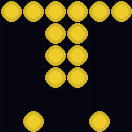 201.158.240.110
