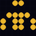 201.158.240.111