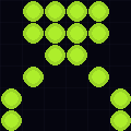 201.158.240.112