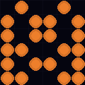 201.158.240.113