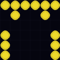 201.158.240.120