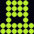 201.158.240.122