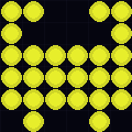 201.158.240.124
