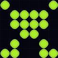 201.158.240.125