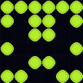 201.158.240.127