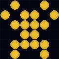 201.158.240.128