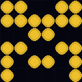 201.158.240.13