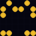 201.158.240.130