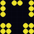 201.158.240.131