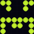 201.158.240.133