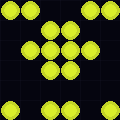 201.158.240.134