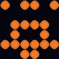 201.158.240.138