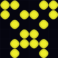 201.158.240.139