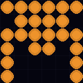 201.158.240.14