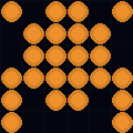 201.158.240.140
