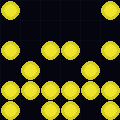 201.158.240.141