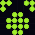 201.158.240.142
