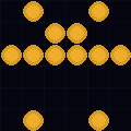 201.158.240.143