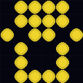 201.158.240.144