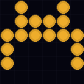 201.158.240.146