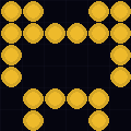 201.158.240.15