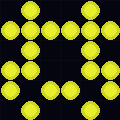201.158.240.150