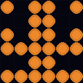 201.158.240.153