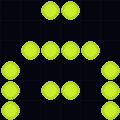 201.158.240.156