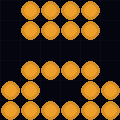 201.158.240.157