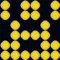 201.158.240.158