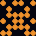 201.158.240.16