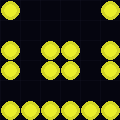 201.158.240.161