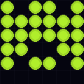 201.158.240.162