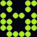 201.158.240.163