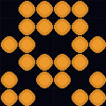 201.158.240.164