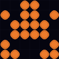 201.158.240.165